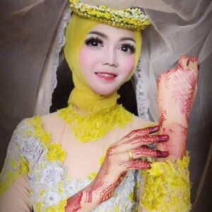 Aprilia profile icon