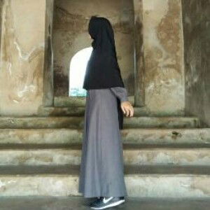 Yayu Hardiyanti Isnin profile icon