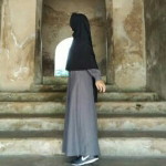 Yayu Hardiyanti Isnin profile icon