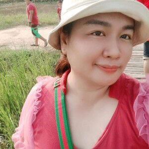 Piz Naputsorn profile icon