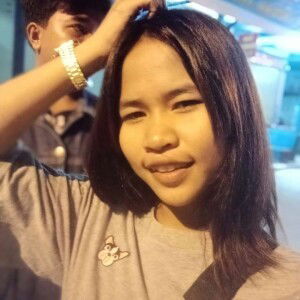 Chonthicha Kongthai profile icon