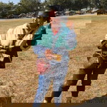 ณัฐกาญจน์ กุ่มจันทึก profile icon