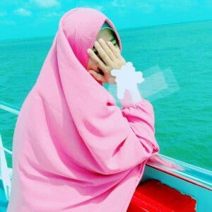 Yulia Andika Putri profile icon