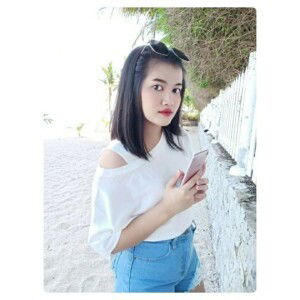 ฐิติพร ใครลามเมา profile icon