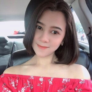 Mai Laksika profile icon