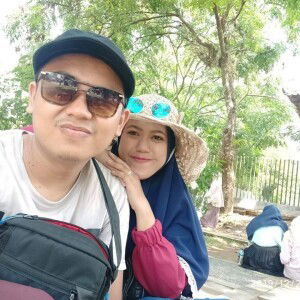 Imas Susanty profile icon