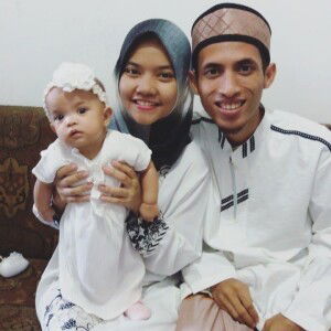 Elsa Ramadhani profile icon