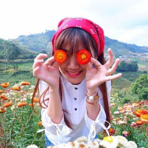 อิเฉิ่ม เบ๊อะ profile icon