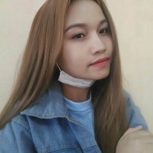 ยิ้ม แฉ่ง profile icon