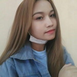ยิ้ม แฉ่ง profile icon