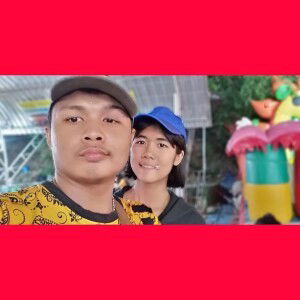 พี่ ธี นอนน้อย profile icon