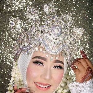 Yuliyanti Prasiska Dewi profile icon