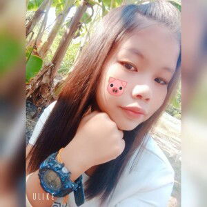 น้ำทิพย์ เลขนอก profile icon