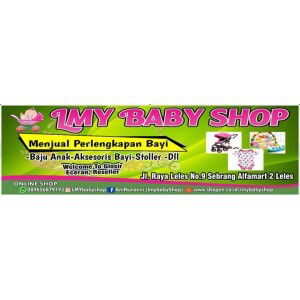 Ani Nuraeni profile icon