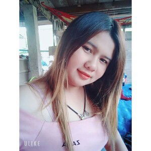 ชื่อ'ออ เฟิร์น profile icon