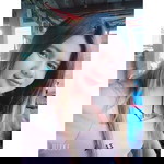 ชื่อ'ออ เฟิร์น profile icon