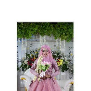 Yeni Nofita profile icon