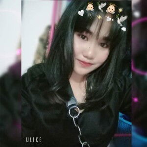 กิ้ฟมี้ สะมายต์ คนเดิม profile icon