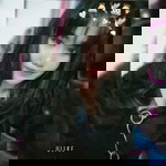 กิ้ฟมี้ สะมายต์ คนเดิม profile icon