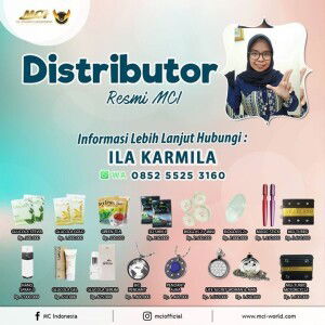 Ila Karmila profile icon