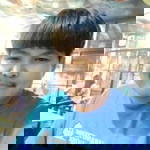 Autthaphol Thongboonchuen profile icon