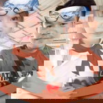 Prapatsorn Auamseu profile icon