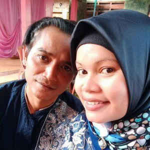 Dechi Maharani profile icon