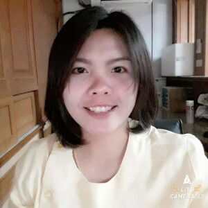 Wikanda Khamthongkaeo profile icon