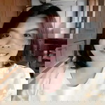 Wikanda Khamthongkaeo profile icon