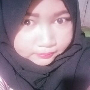 Selvi Cndra profile icon