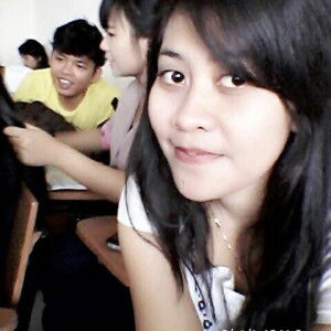 Yunidsa Laman profile icon