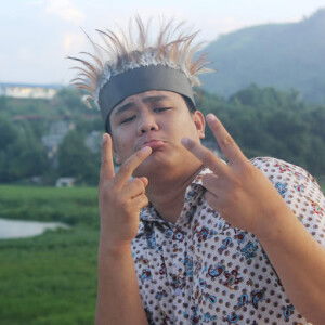 renzjoesel gondraneos profile icon