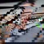 Noo Ning profile icon