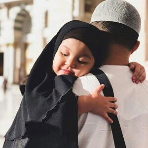 Nurhanis Irwansyah profile icon