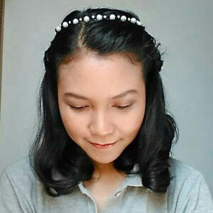 nurani puspitosari profile icon