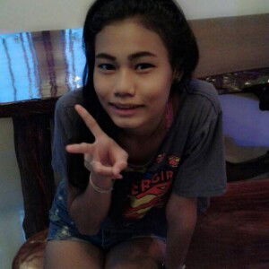 Yosita Krachokchon profile icon