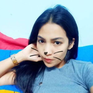 Fareeda Sohpitak profile icon