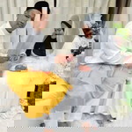 Eiyqa Quanton profile icon