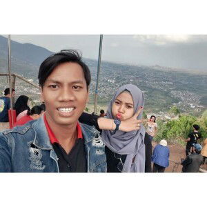 Afifa Tur Rohmah profile icon