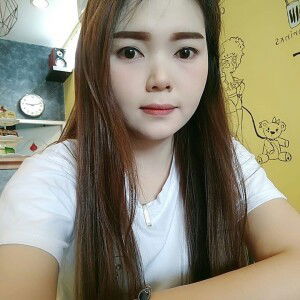 Mutita Sujaree profile icon