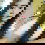 Mutita Sujaree profile icon