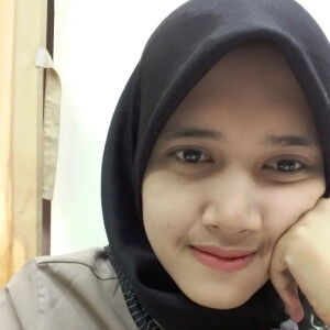 Dyhayu Pitaloka profile icon