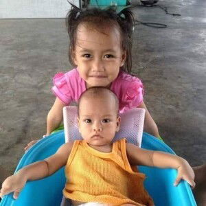 บี บี profile icon