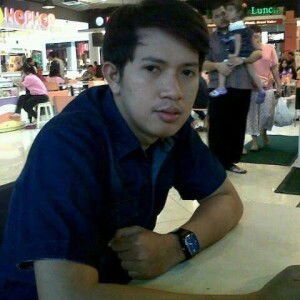 Hermawan profile icon