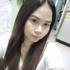 อิมินา เศรษฐีเรือทอง profile icon