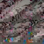 Robiatul Adawiyah profile icon