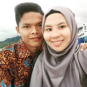 Siti Kholidah profile icon