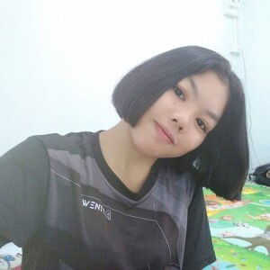 แบม' จ๋า profile icon