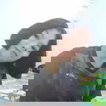 แบม' จ๋า profile icon