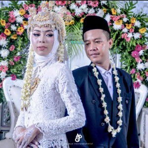 Rani Rhyanti Jasmin profile icon